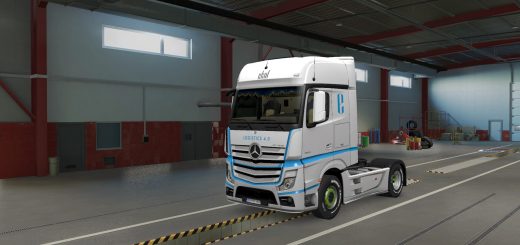 EKOL-Logistics-MercedesMP4_D48V8.jpg